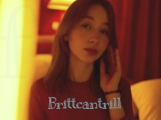 Brittcantrill