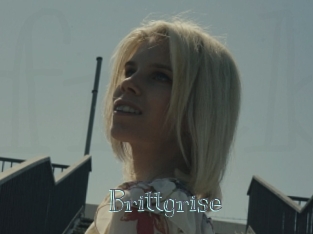 Brittgrise