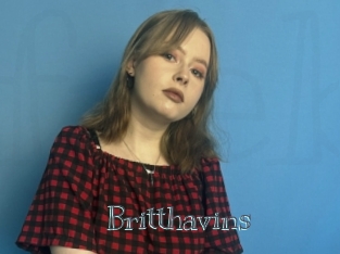Britthavins
