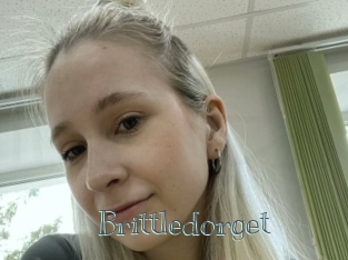 brittledorget Free bizarre links