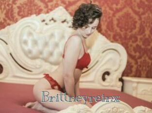 Brittneyreinx