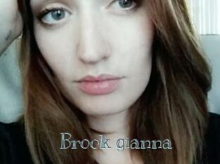 Brook_gianna