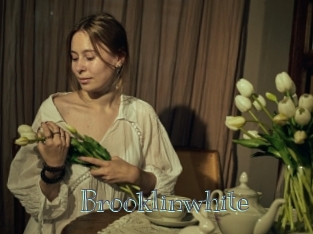 Brooklinwhite