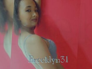 Brooklyn31