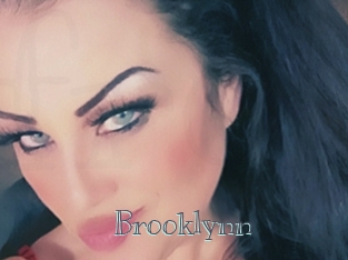 Brooklynn