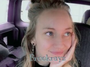 Brookrayz