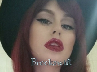 Brookswift