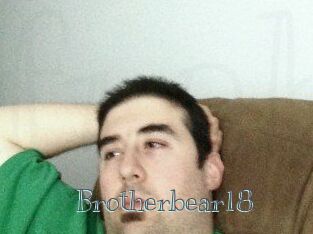 Brotherbear18