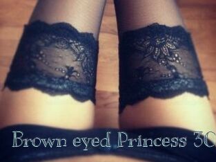 Brown_eyed_Princess_30