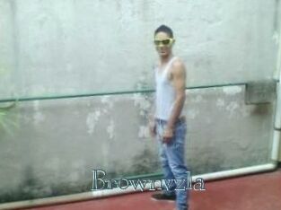 Brownvzla