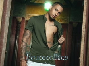 brucecollins Free bizarre links