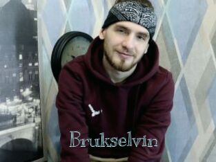 Brukselvin