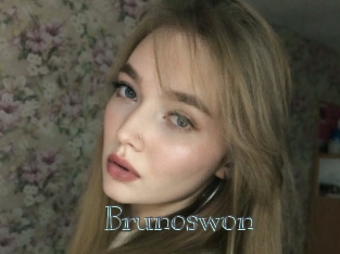 Brunoswon