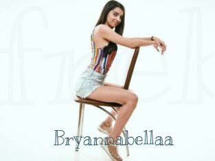 Bryannabellaa