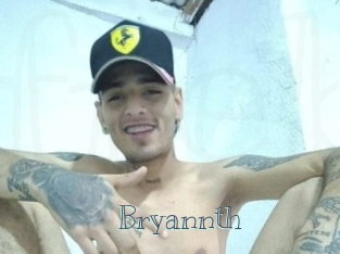 Bryannth