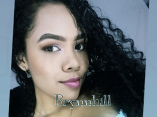 Brynnhill