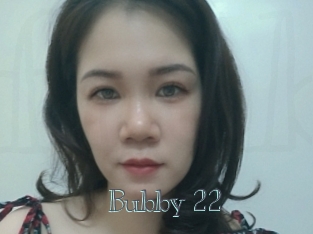 Bubby_22