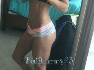 Buffbunny23