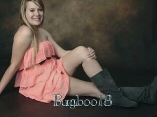 Bugboo18