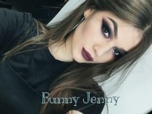 Bunny_Jenny
