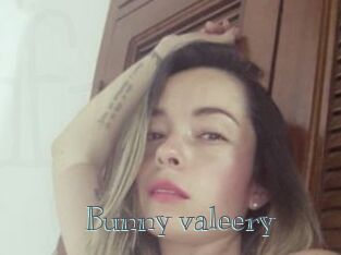 Bunny_valeery