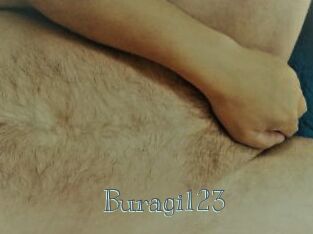 Buragi123