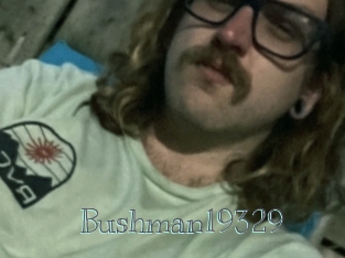 Bushman19329