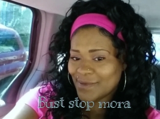 Bust_stop_mora