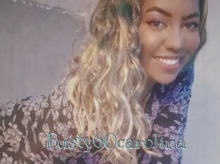 Busty60carolina