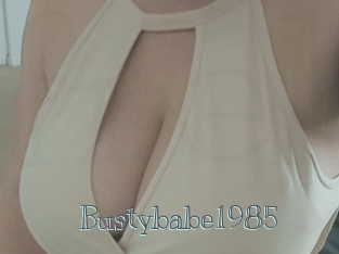 Bustybabe1985