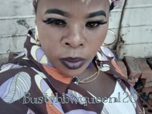 Bustybbwqueen120