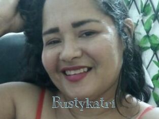 Bustykatri
