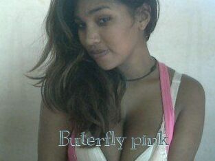 Buterfly_pink