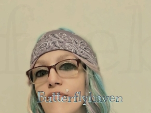 Butterflyhaven