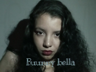 Buunny_bella