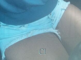 C1