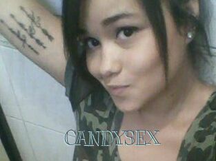 CANDYSEX_