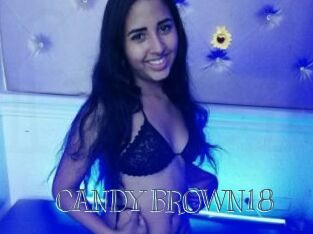 CANDY_BROWN18