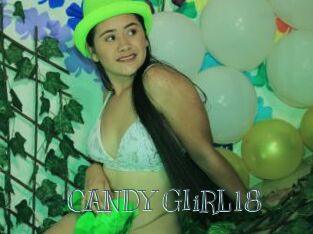 CANDY_GIiRL18