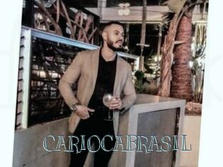 CARIOCABRASIL