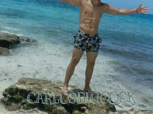 CARLOSBIGCOCK