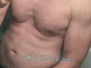 CEI_SPH_King