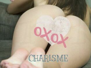 CHARISME