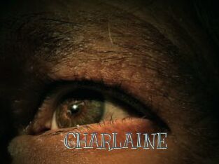 CHARLAINE