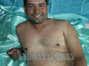CHARLYLOVELY