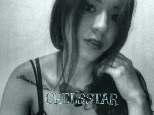 CHELS_STAR