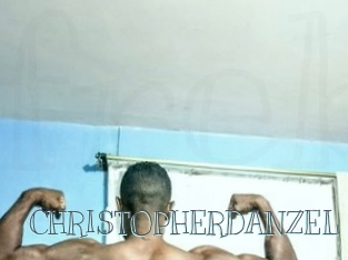 CHRISTOPHER_DANZEL