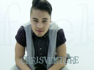 CHRISVENTURE