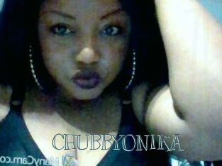 CHUBBYONIKA