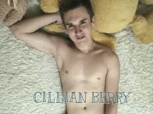 CILLIAN_BERRY
